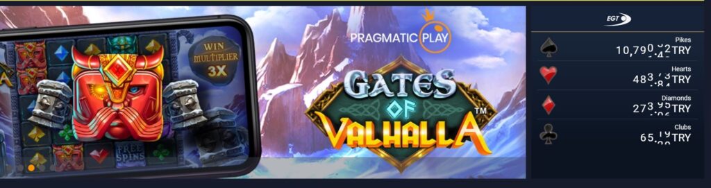 prizmabet dolandırıcı mı