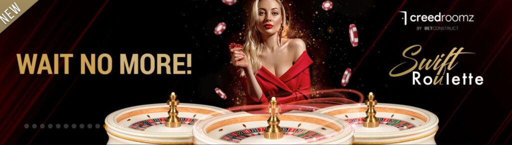 prizmabet hesap açma