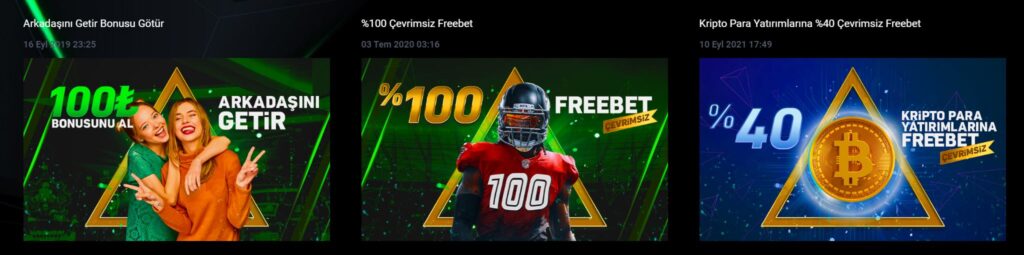 prizmabet hesap açma