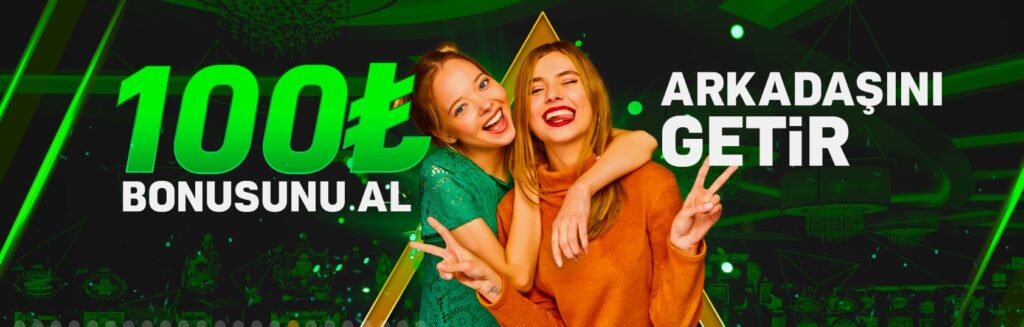 prizmabet mobil uygulama