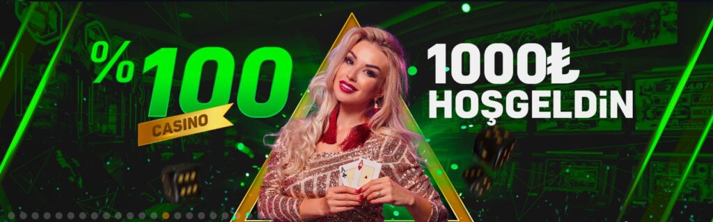 prizmabet papara para yatırma işlemi