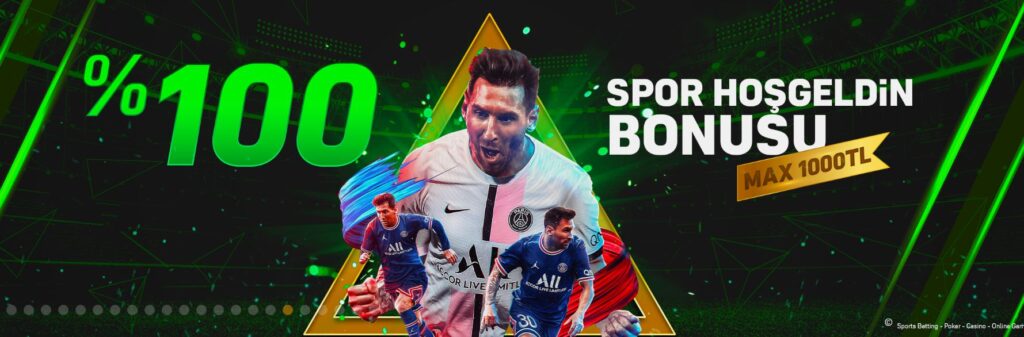 prizmabet para çekme sorunu