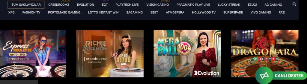 prizmabet sorunsuz giriş