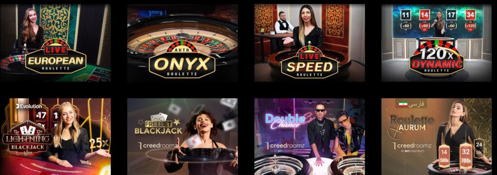 prizmabet yeni giriş adresi